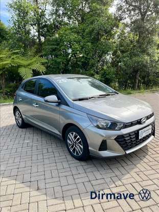 HYUNDAI-HB20S-2024
