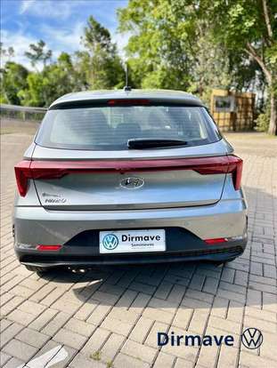 HYUNDAI-HB20S-2024