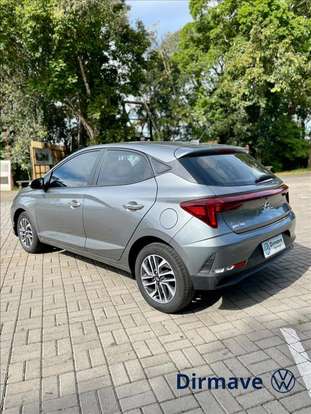 HYUNDAI-HB20S-2024