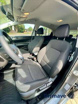 HYUNDAI-HB20S-2024