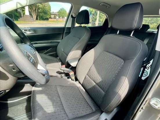 HYUNDAI-HB20S-1.0 12V FLEX LIMITED PLUS MANUAL HYUNDAI-HB20S-2024
