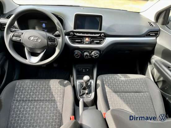 HYUNDAI-HB20S-2024