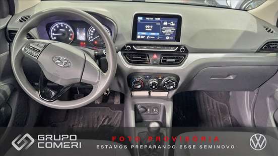 HYUNDAI-HB20S-2020