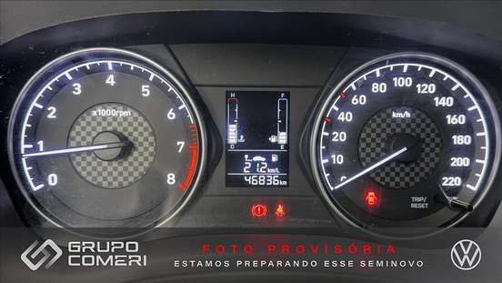 HYUNDAI-HB20S-2020