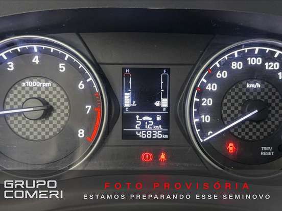 HYUNDAI-HB20S-1.0 12V FLEX VISION MANUAL HYUNDAI-HB20S-2020
