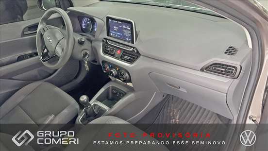 HYUNDAI-HB20S-2020
