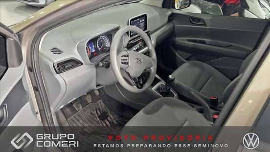 HYUNDAI-HB20S-2020
