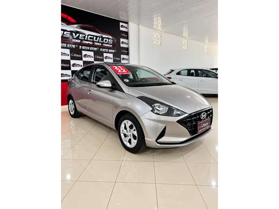 HYUNDAI-HB20S-2021