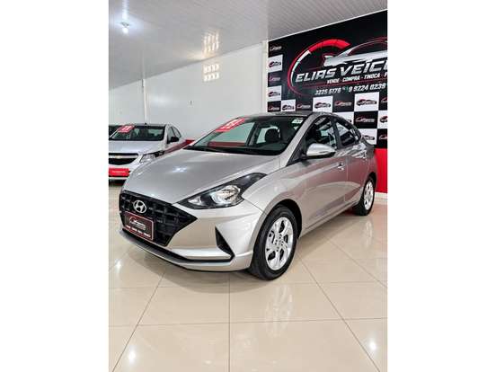HYUNDAI-HB20S-2021