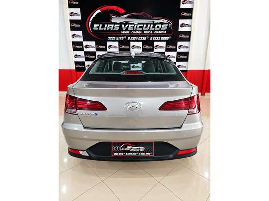 HYUNDAI-HB20S-2021