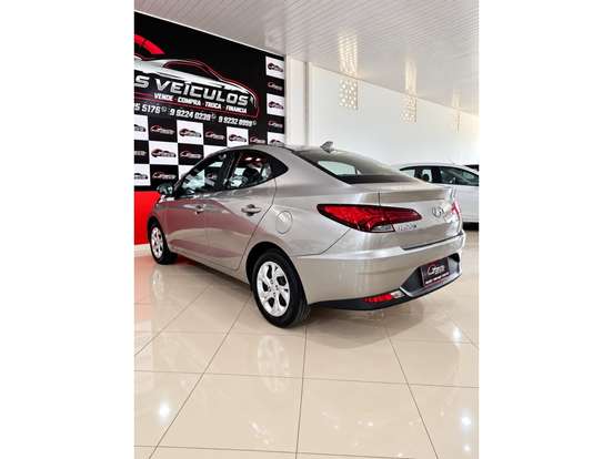 HYUNDAI-HB20S-2021