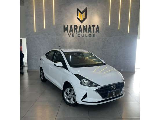HYUNDAI-HB20S-1.0 12V FLEX VISION MANUAL HYUNDAI-HB20S-2019