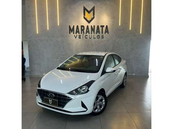 HYUNDAI-HB20S-2019