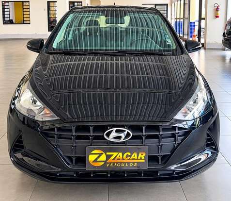HYUNDAI-HB20S-2020