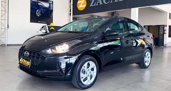HYUNDAI-HB20S-2020