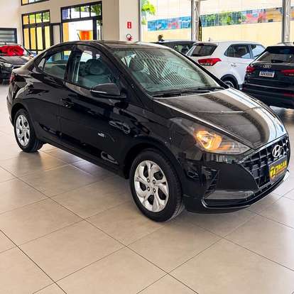 HYUNDAI-HB20S-2020