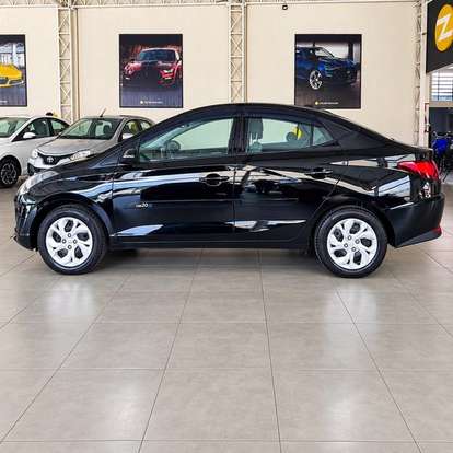 HYUNDAI-HB20S-2020