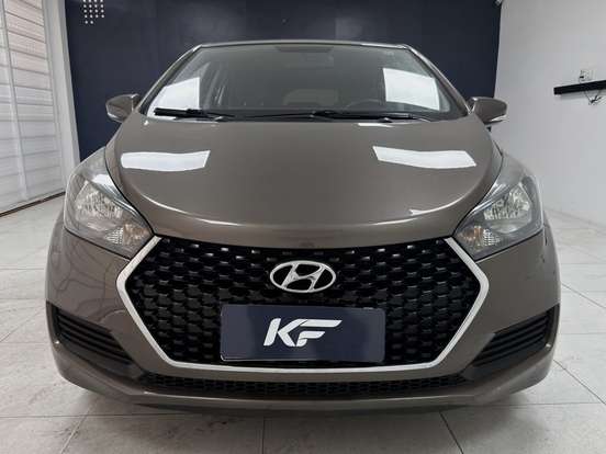 HYUNDAI-HB20S-2018