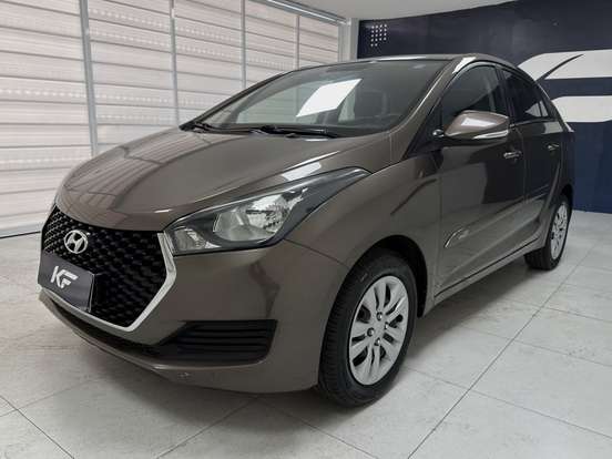 HYUNDAI-HB20S-2018