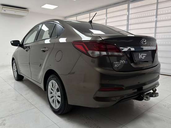 HYUNDAI-HB20S-2018