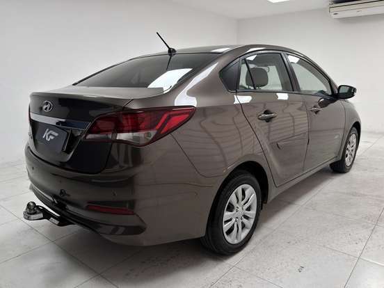 HYUNDAI-HB20S-2018