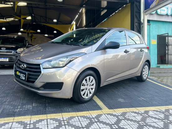 HYUNDAI-HB20S-2017