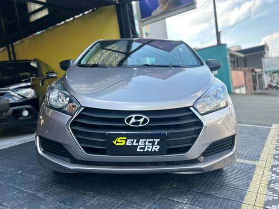 HYUNDAI-HB20S-2017