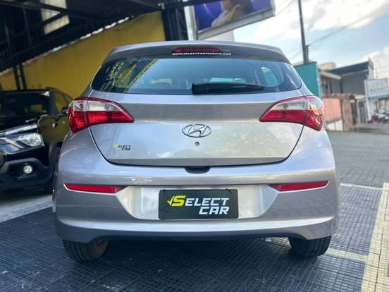 HYUNDAI-HB20S-2017