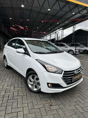 HYUNDAI-HB20S-2016