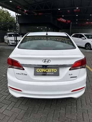 HYUNDAI-HB20S-2016