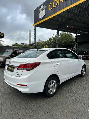 HYUNDAI-HB20S-2016