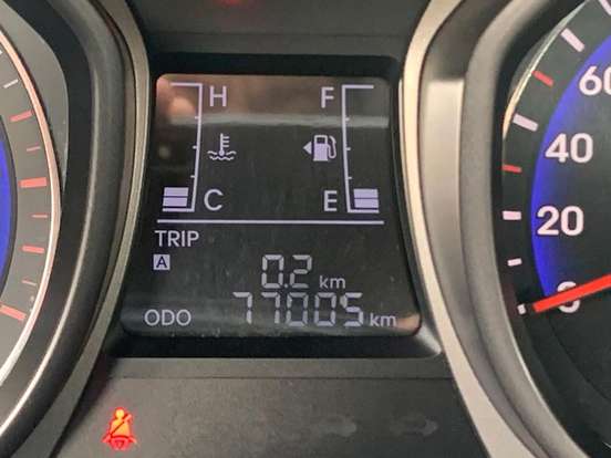 HYUNDAI-HB20S-2016