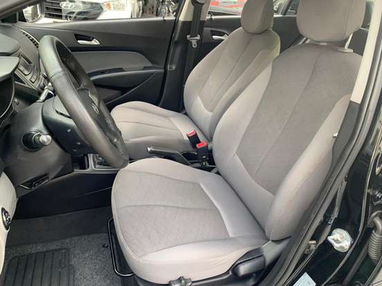 HYUNDAI-HB20S-2016