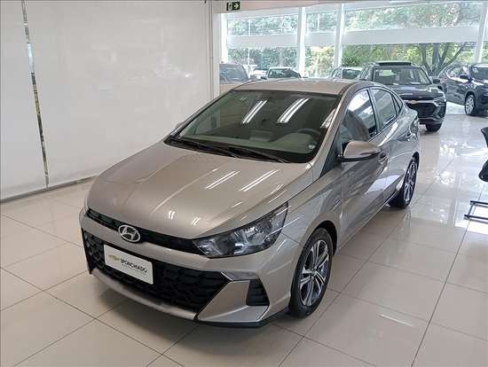 HYUNDAI-HB20S-2023