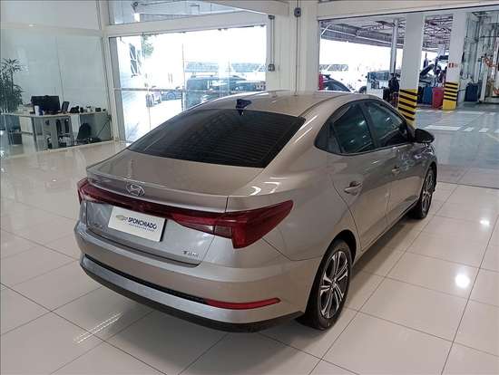 HYUNDAI-HB20S-2023
