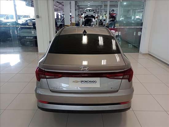 HYUNDAI-HB20S-2023