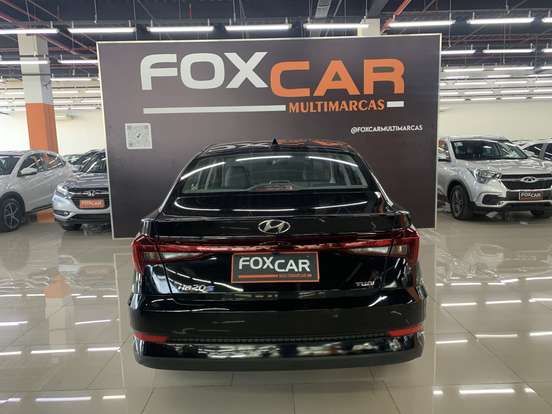 HYUNDAI-HB20S-2023