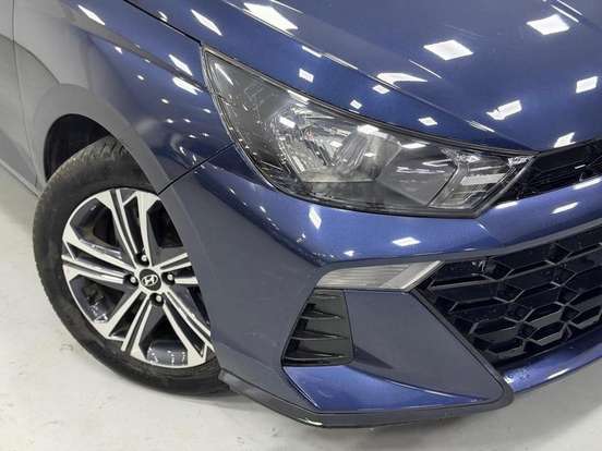 HYUNDAI-HB20S-2022