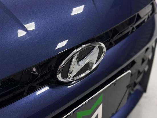 HYUNDAI-HB20S-2022