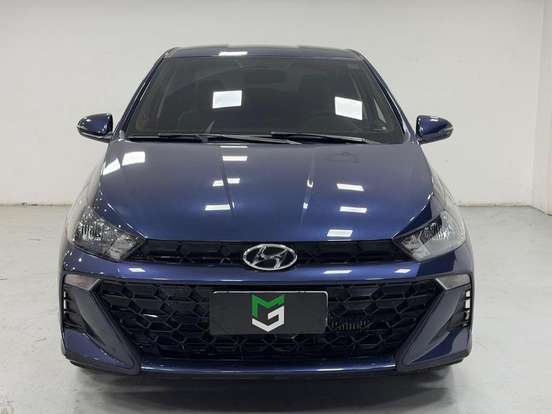 HYUNDAI-HB20S-2022