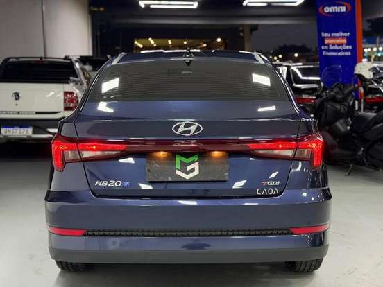 HYUNDAI-HB20S-2022