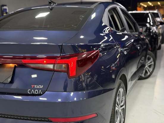 HYUNDAI-HB20S-2022