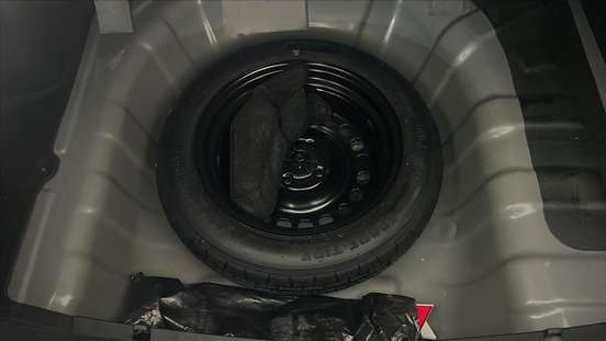 HYUNDAI-HB20S-2024
