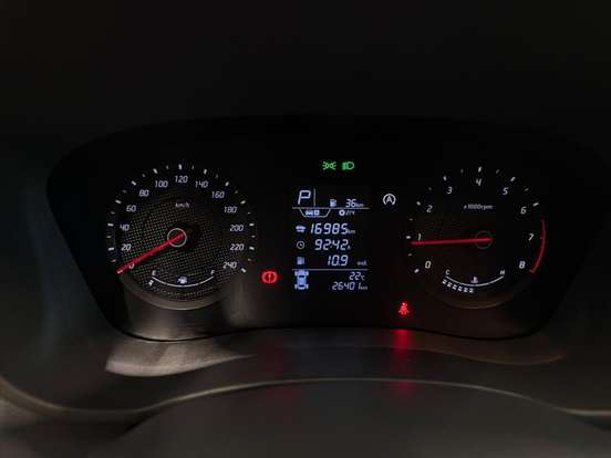 HYUNDAI-HB20S-1.0 TGDI FLEX COMFORT PLUS AUTOMÁTICO HYUNDAI-HB20S-2024