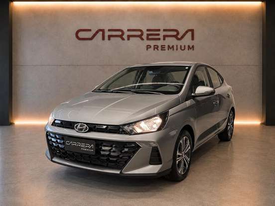 HYUNDAI-HB20S-2024