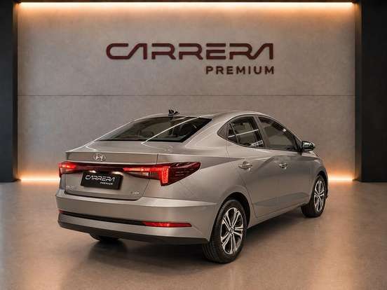 HYUNDAI-HB20S-2024