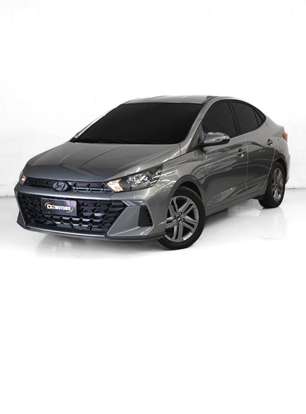 HYUNDAI-HB20S-2024