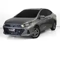 HYUNDAI HB20S 1.0 TGDI FLEX COMFORT PLUS AUTOMÁTICO HYUNDAI HB20S 1.0 TGDI FLEX COMFORT PLUS AUTOMÁTICO