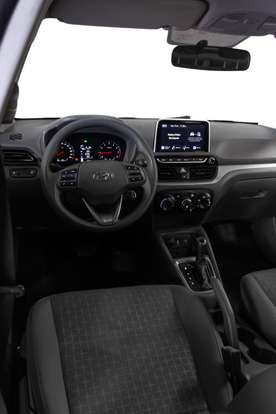 HYUNDAI-HB20S-2024
