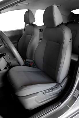 HYUNDAI-HB20S-2024